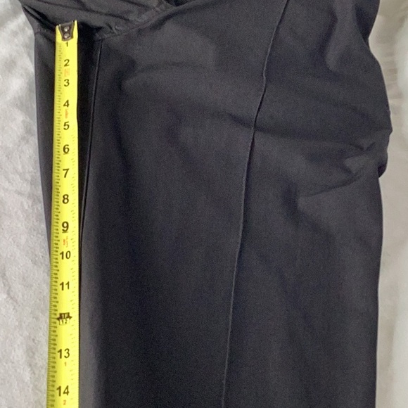 Lululemon joggers - Picture 12 of 16